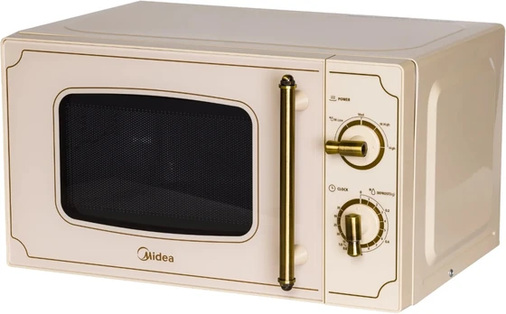 Mikrobangų krosnelė Midea MM720CJ7