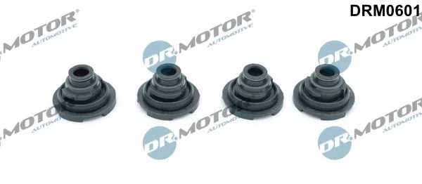 Tarpiklis, žvakių dėklas Dr.Motor Automotive DRM0601