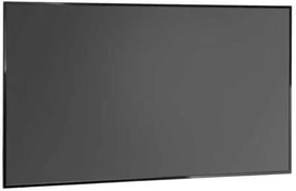 Samsung NP930XCJ Galaxy Book Ion 13.3" LCD Ekranas / Screen -