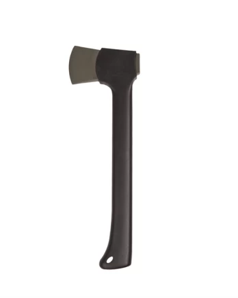 Kirvis MIL-TEC® Professional, 355 mm