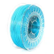 3D plastikas Devil Design PET-G 1.75mm 1kg - Mėlyna kaina