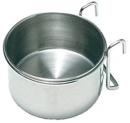 Dubenėlis maitinimui Record, 0.75 l