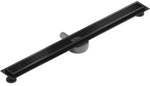 Dušo latakas Mexen Flat 360 M33, 90 cm