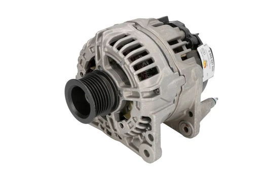 BOSCH 0 986 041 920 Alternator