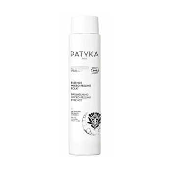 Patyka Brightening Micro-Peling Essence 100ml
