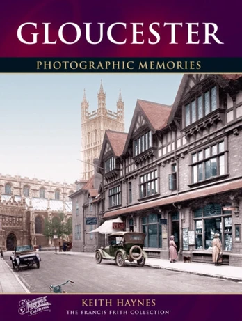 Gloucester