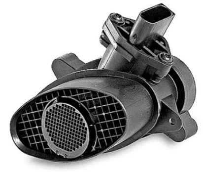 MAGNETI MARELLI 213719702019 Air flowmeter