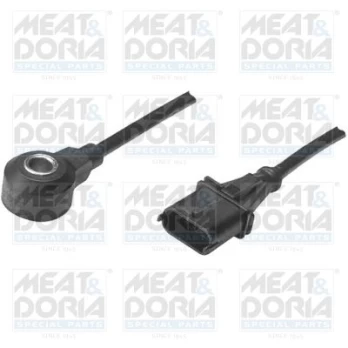 Detonacijos jutiklis MEATDORIA 87367