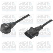 Detonacijos jutiklis MEATDORIA 87367 kaina