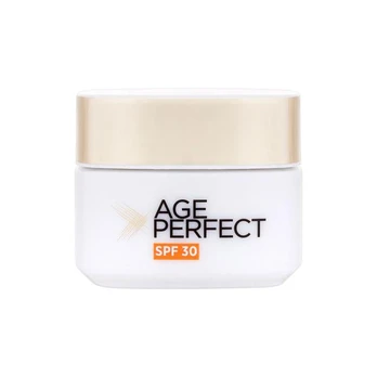L'Oréal Paris Age Perfect 50 ml