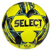 Pasirinkite X-Turf 5 v23 FIFA Basic – futbolas kaina