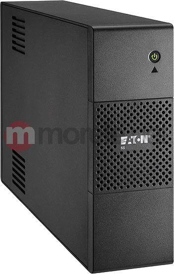UPS Eaton 5S 1500I (5S1500I)