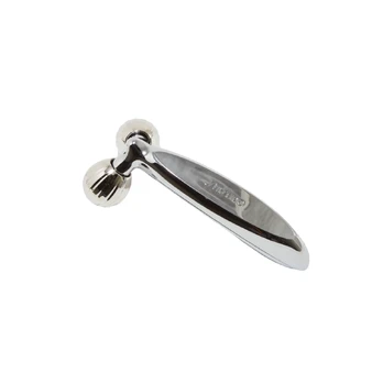 Shiseido Face Massage Roller
