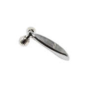 Shiseido Face Massage Roller kaina