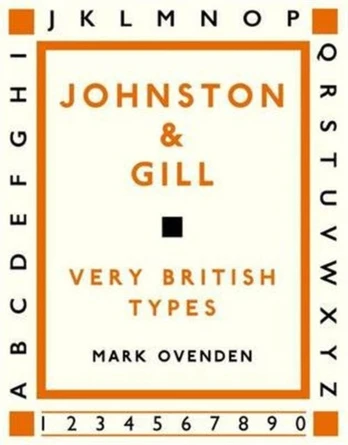 Johnston & Gill