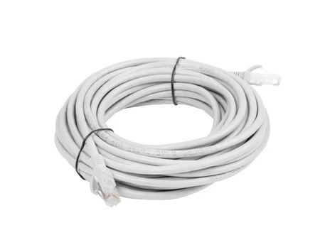LANBERG PCU6-10CC-0500-S Patchcord
