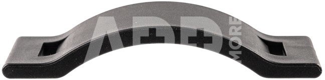 Godox S2 Bracket Round Head Attachement