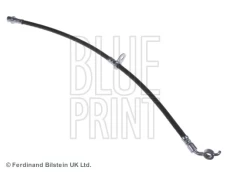 Stabdžių žarnelė BLUE PRINT ADT353196 kaina