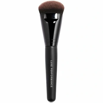 BAREMINERALS_Luxe Performance Brush – veido teptukas