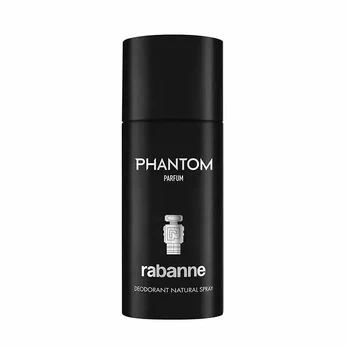 PHANTOM PACO RABANNE PARFUM DEO 150 SPRA