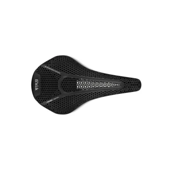 Balnelis Fizik Vento Argo R3 Adaptive-150MM
