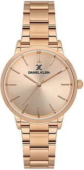 Laikrodis Daniel Klein Premium DK.1.13828-5