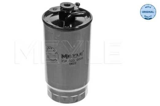 Kuro filtras MEYLE 314 323 0000