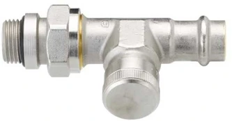 Danfoss 003L1824, 1 pc(s)