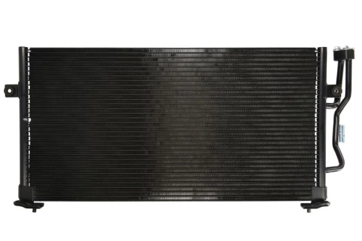 Kondicionieriaus radiatorius KTT110067
