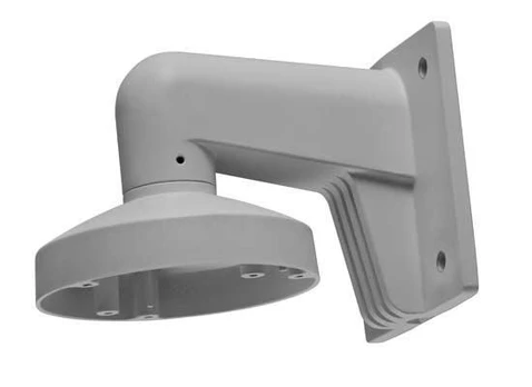 Camera mount  Hikvision DS-1273ZJ-140