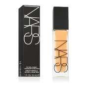 NARS Natural Radiant Longwear Foundation (Medium 1 Punjab) 30 ml kaina