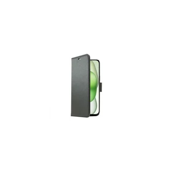 SCREENOR SMART IPHONE 17 AIR