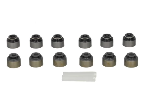 ELRING EL338870 Valve stem seal set