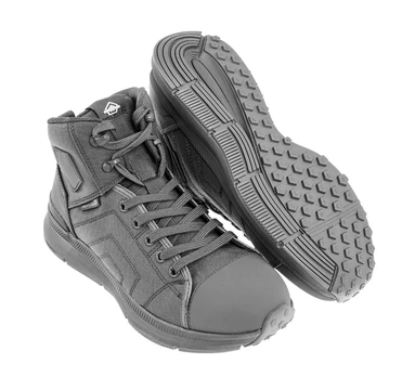 Taktikiniai Batai Pentagon Hybrid 2.0 Wolf Grey 40