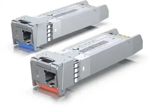 SFP Mini-GBIC 2pcs