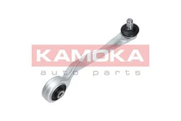 Vikšro valdymo svirtis KAMOKA 9050158
