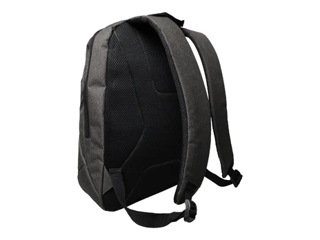 Acer Urban Notebook Carrying Case | Acer | GP.BAG11.034