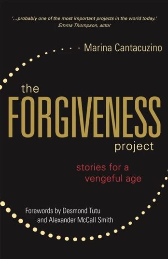 Forgiveness Project