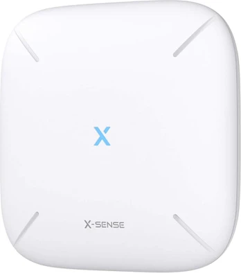X-Sense SBS50 base station