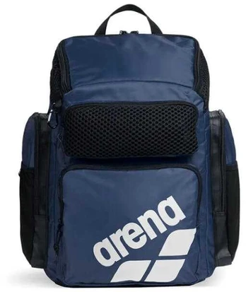 ARENA One Go 45L Backpack Navy