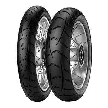 Metzeler TOURANCE NEXT FRONT 120/70R19 60V DOT2025