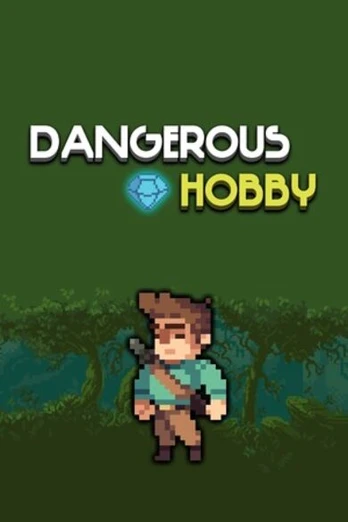 Dangerous Hobby PC