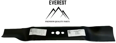 PEILIS MEP ERMA PARTNER 46cm
