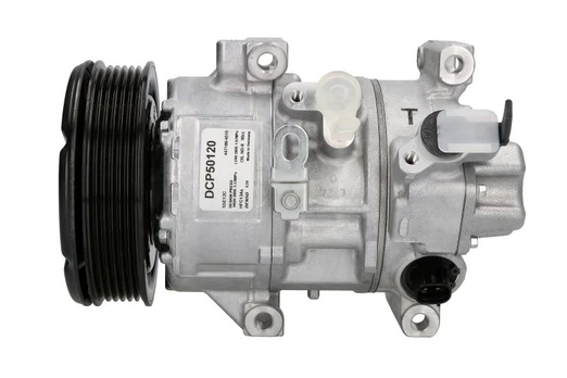 Kondicionieriaus kompresorius DCP50120