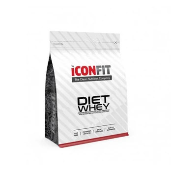 ICONFIT Diet Whey