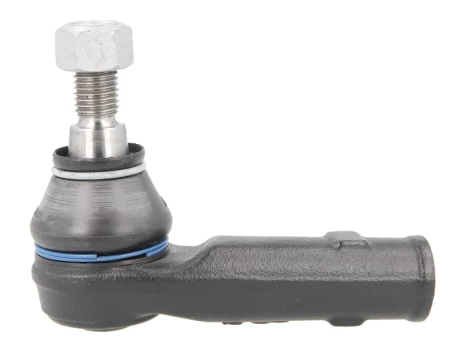 LEMFOERDER LMI10275 Tie rod end