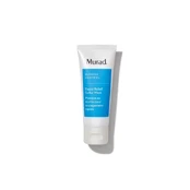 Murad - Rapid Relief Sulfur Mask 75 ml kaina