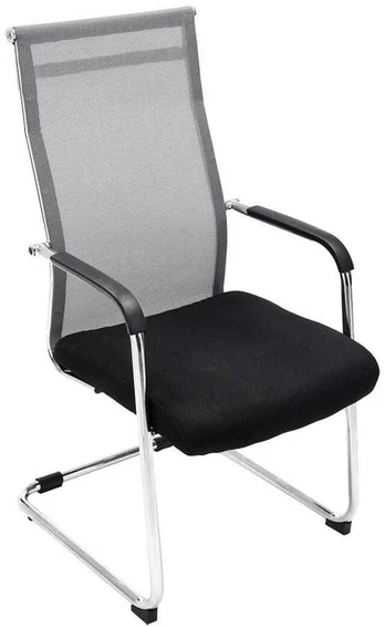 Mville Brenda V2 lankytojų kėdė