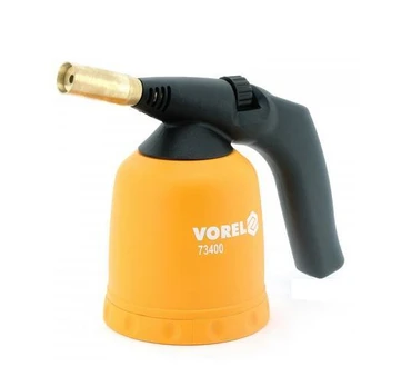 Toya VOREL DUJINIS LITO DEKLĖLIS 73400 KAZEČIŲ