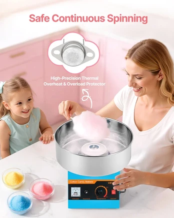 Virtuvės ir maitinimo įranga 1000 W